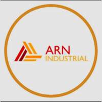 ARN Industrial