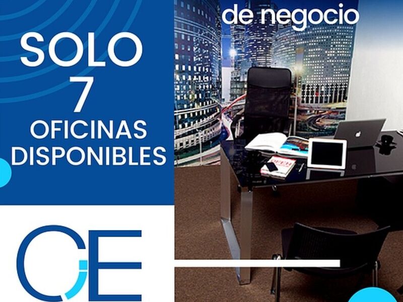 Proyecto 002 Mexico