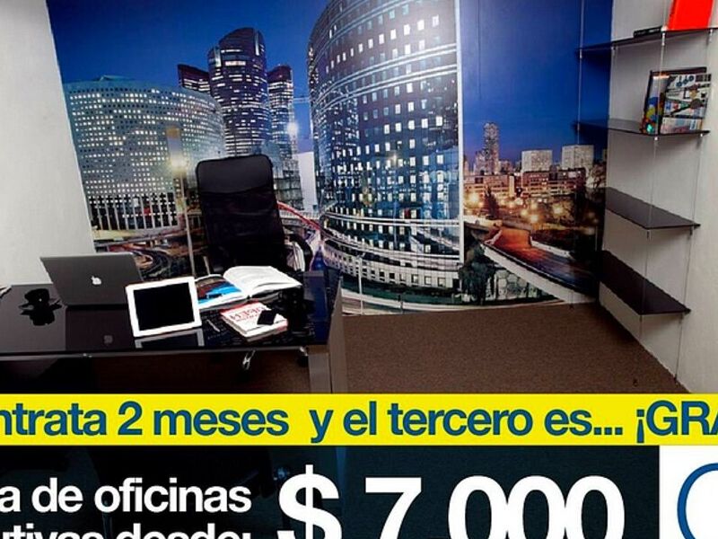 Proyecto 006 Mexico
