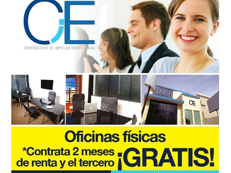 Proyecto 009 Mexico