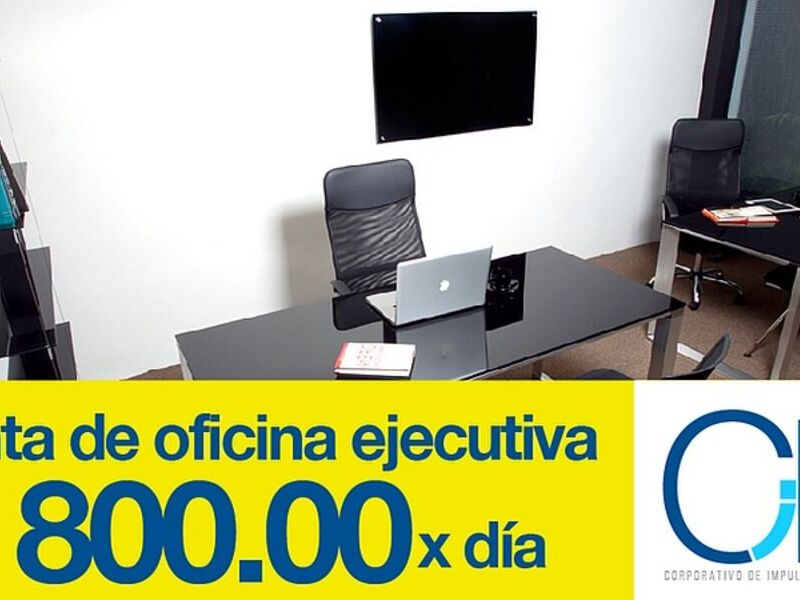 Proyecto 010 Mexico