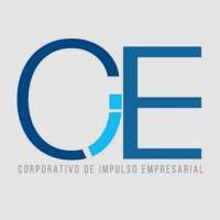 CIE Corporativo Impulso Empresarial