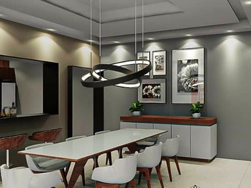 Innovador Diseño México