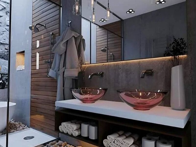 Vanguardista Diseño México
