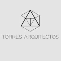 Torres Arquitectos