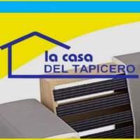 La Casa Del Tapicero Tabasco