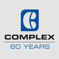 Complex Química