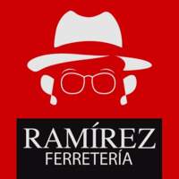 Materiales Ramirez Ferreteria