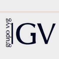 Constructora Grupo VYG