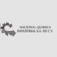 Nacional Química