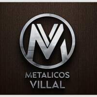Metálicos Villal