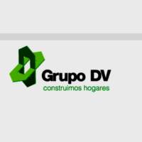 Construcciones Grupo DV