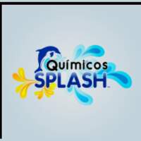 Químicos Splash
