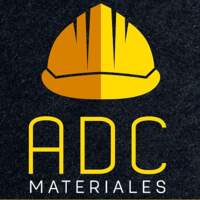 ADC Materiales