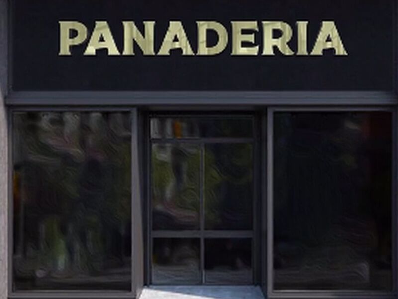 Letras tridimensionales Yucatán