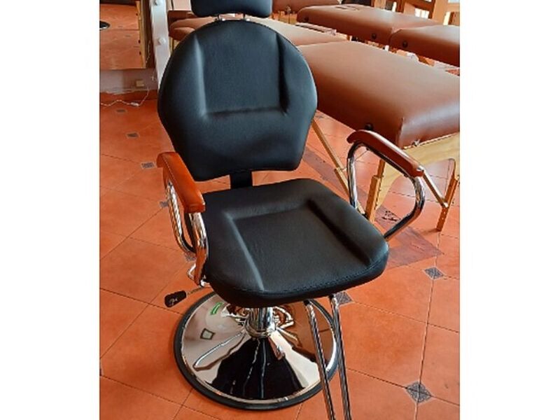 Sillón Barbero México