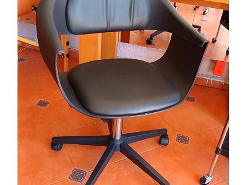 Sillón Neumático México 