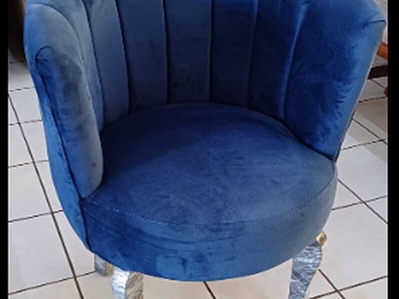 Sillón Modular México