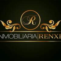 Inmobiliaria RENXE