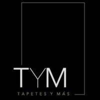Tapetes y Mas