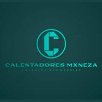 MXNEZA