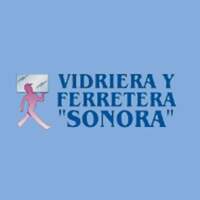 Vidriera y Ferretera Sonora