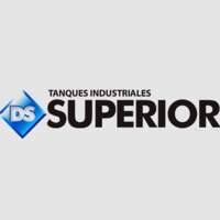Tanques Industriales Superior