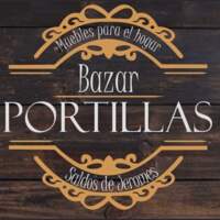 Bazar portillas “la villa”