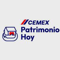 Patrimonio Hoy Cemex