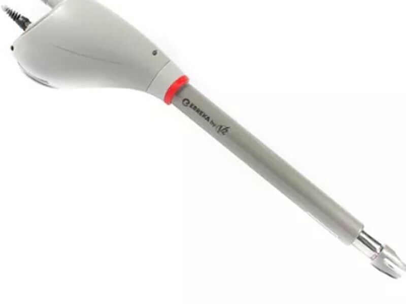 Pistón electromecánico Chiautempan