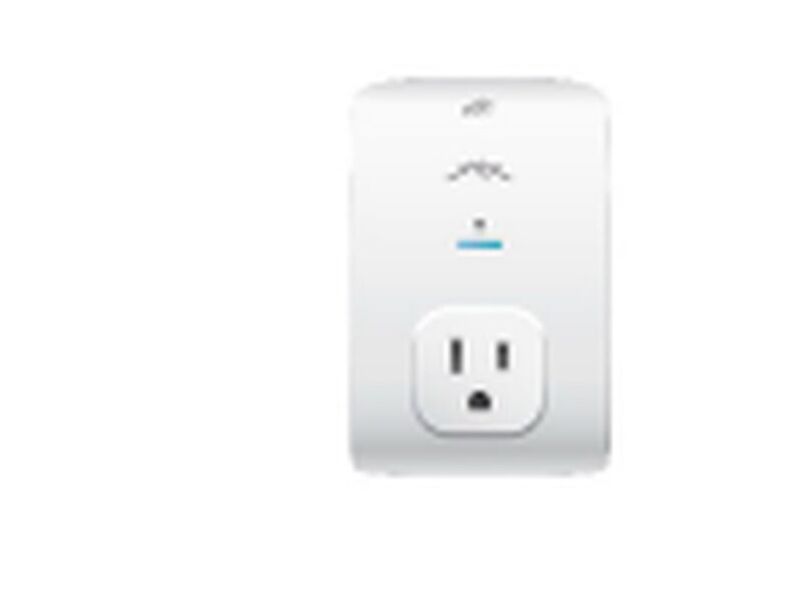 Enchufe WIFI