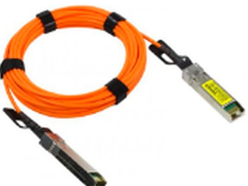 Cable Directo Fibra 