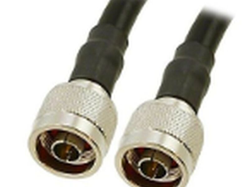 Cable Para televisión