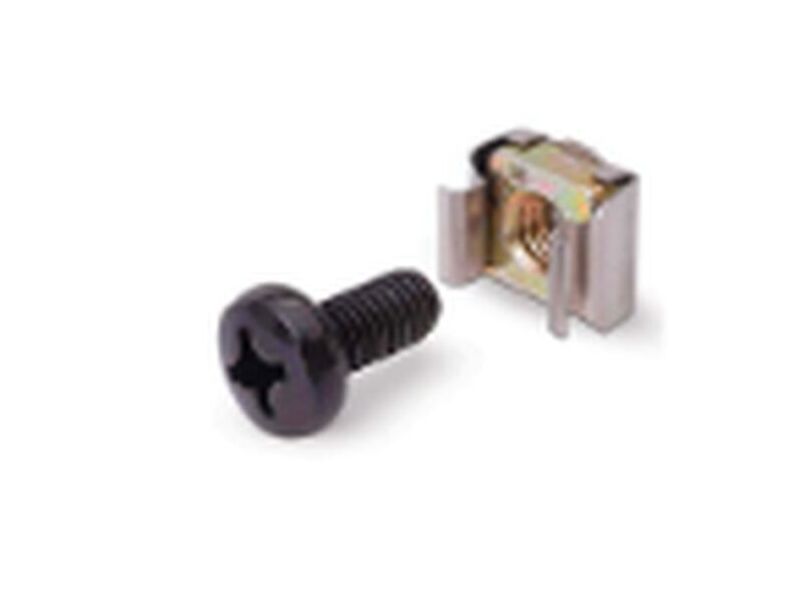 Tornillos