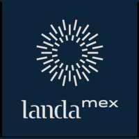 LandaMex
