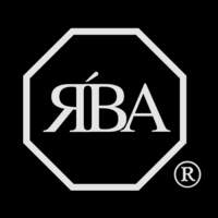 Rébora Arquitectura