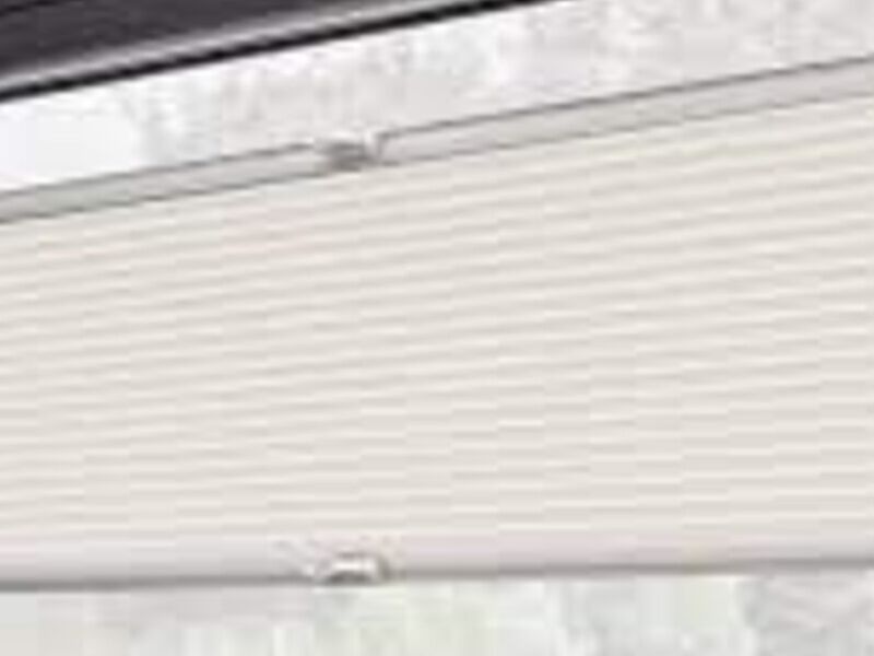  Cortinas plisadas México