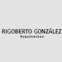 Rigoberto Gonzalez Arquitectos