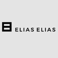 Elias Elias Arquitectos