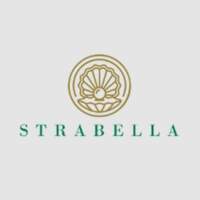 Strabella Home
