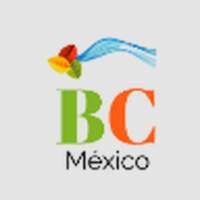 BIOGREEN CHEMICALS MÉXICO