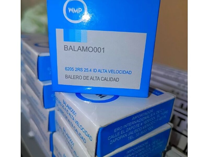Balero