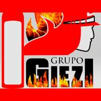Grupo Giezi