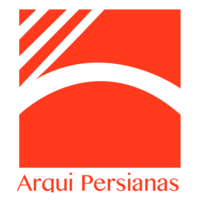 Arqui Persianas