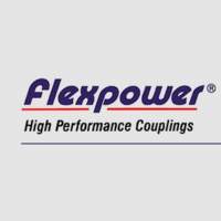 FlexPower