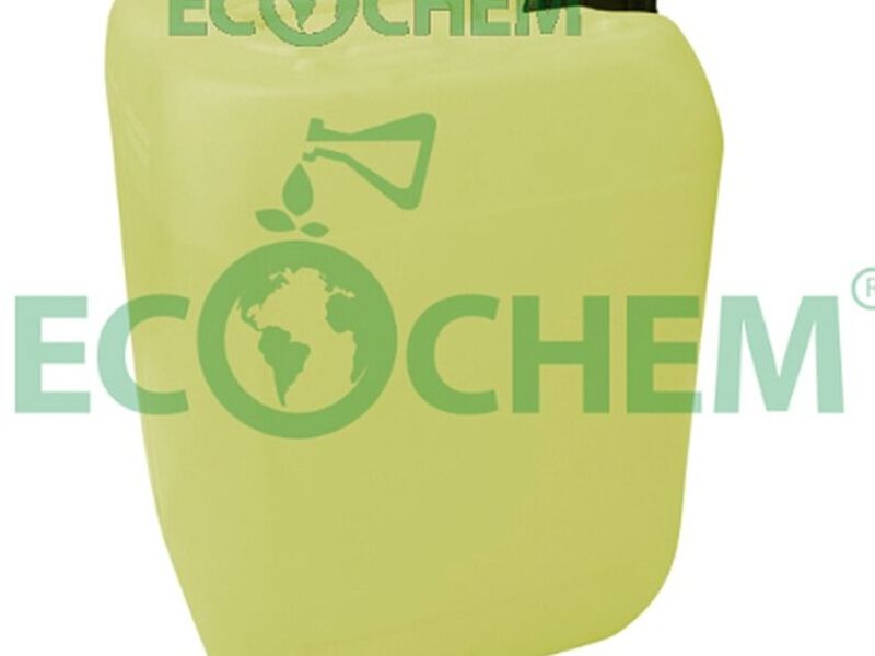 Acido clorhídrico Colima