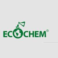 ECOCHEM