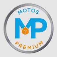Motos Premium