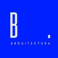 BANG Arquitectura