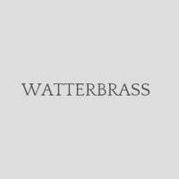 Watterbrass